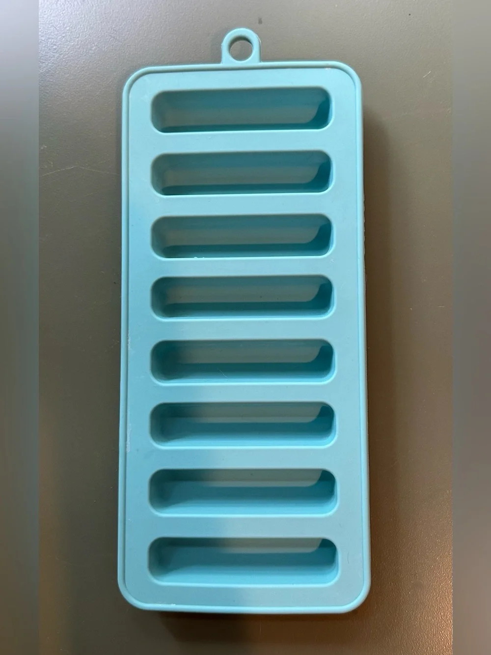Silicone ice, fondant, chocolate molds • set of 3 • new without tags